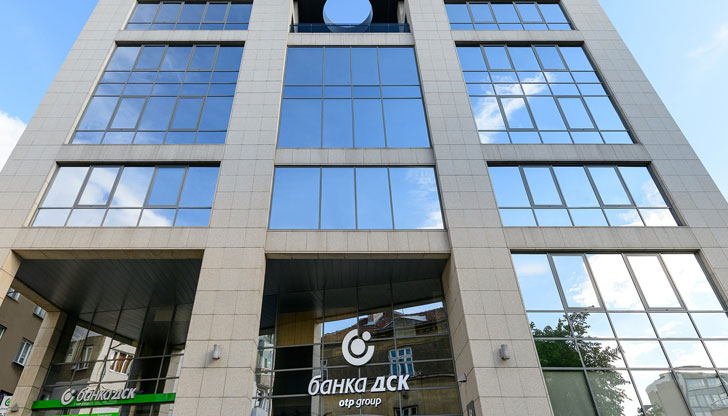 Споделиха за премеждията си навръх Нова година48 часа след срива