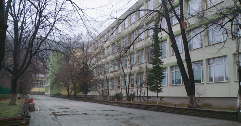 Те са в неизвестност от 21 януариПолицията във Варна издирва