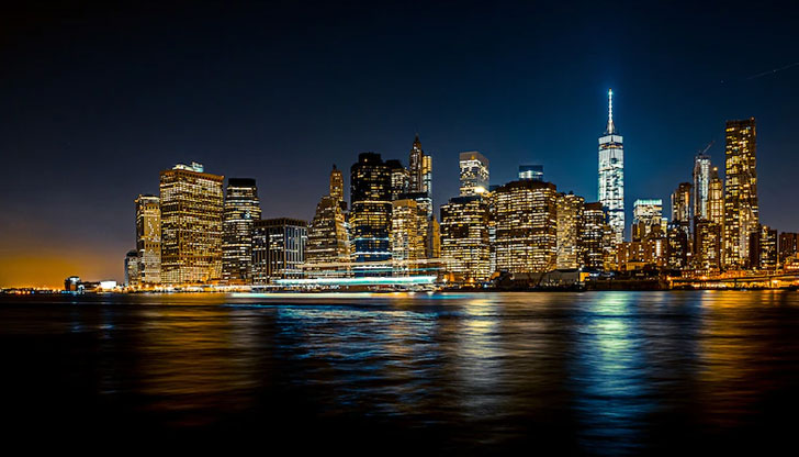 Според местни медии мярката е влязла в сила на 1