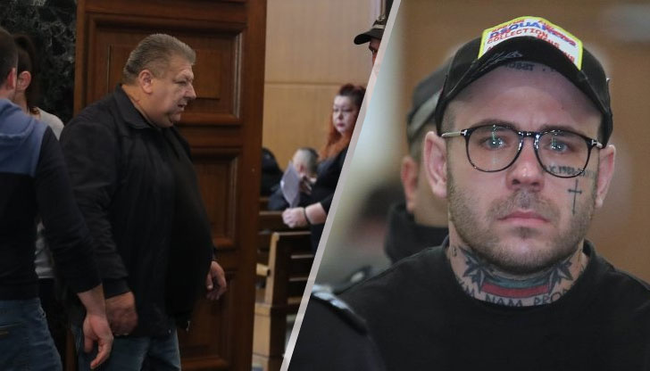 Месец преди фаталната катастрофа дал положителна проба за наркотици, но