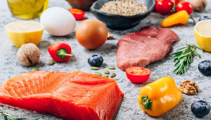 Какво е low-FODMAP диетаСиндромът на раздразненото черво (СРЧ) се проявява