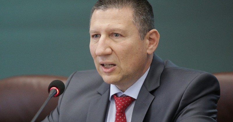 Някои от разпитаните ще бъдат включени в програмата за защита