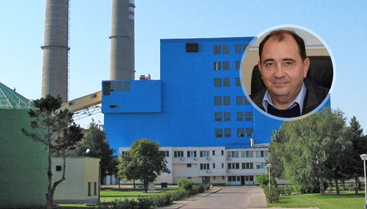 Програмата Изряден клиент гарантира цена за битово гореща вода в