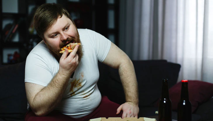 Най-вече трябва да внимаваме кой ни предлага тези оферти, така