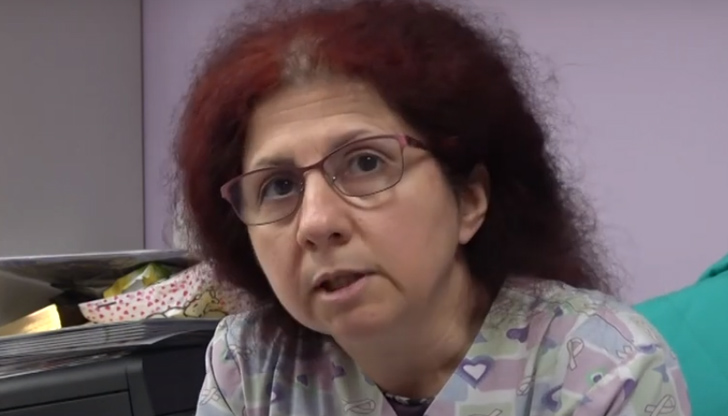 През 2000 година те са били 141, а сега са