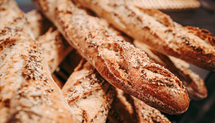 Министърът на икономиката на страната предложи пакет от мерки за