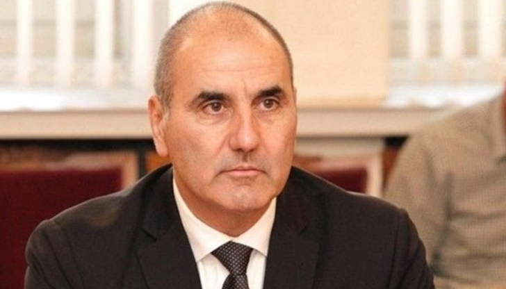 Ситуацията генерално може да се пренареди в бъдеще, ако възникне