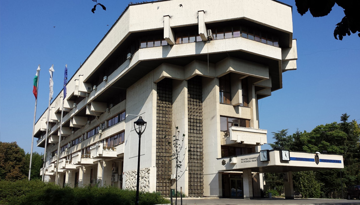 До 14 януари всички желаещи да бъдат настанени в общински