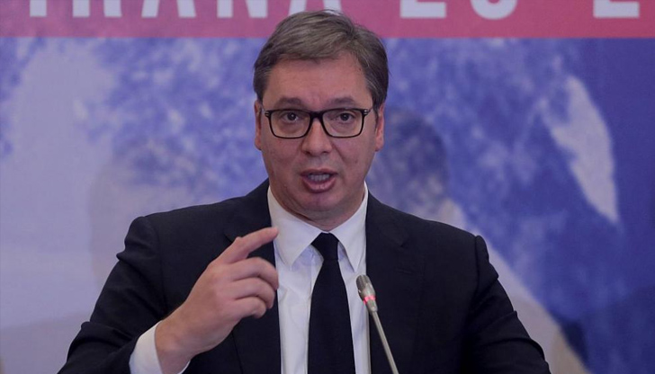 Моята работа е да бъда на страната на гражданите в