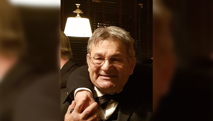 Опелото ще се състои в църквата Света СофияОтиде си скулпторът