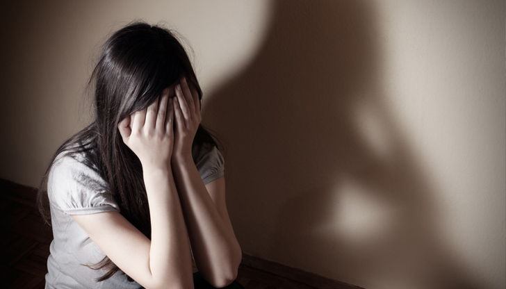 Служителят на реда е освободен след първоначалното задържане, но без