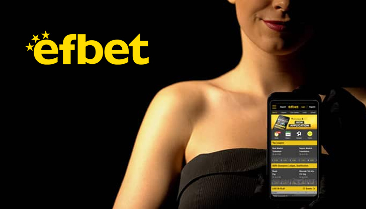 Телефоните станаха неизменна част от ежедневието на хората, а това