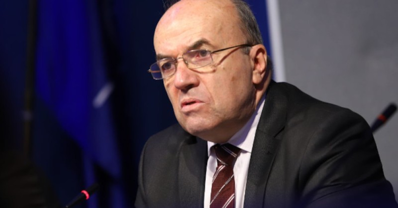 Предстои разговор между българския и македонския премиери за това как