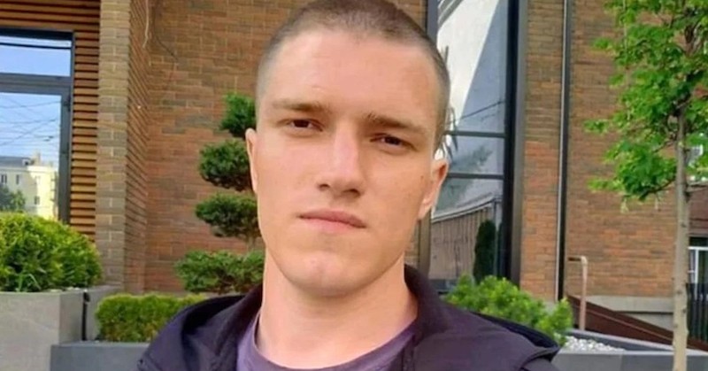 Андрей Медведев е готов да разкаже всичко, което знае за