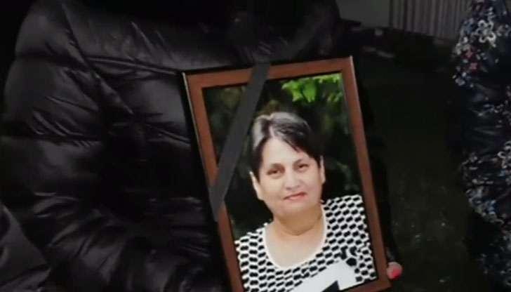 Имало ли е забавяне на Спешна помощЖена от Видин почина,