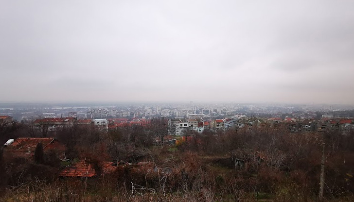 Според статистиката едно от всеки три европейски деца страда от