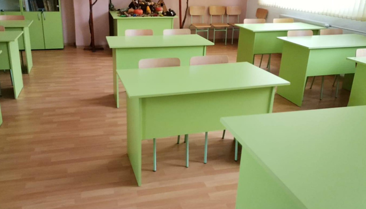 Директорите са с нагласа за извънредна ваканция, а не за