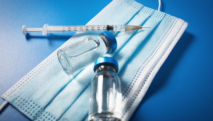 Експерименталната ваксина включва 20 различни вида с надеждата да накара