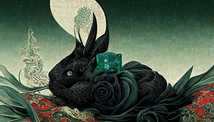 Следващите 12 месеца ще преминат под знака на Черния воден