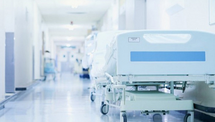 Те са на възраст между 58 и 80 годиниСедем души