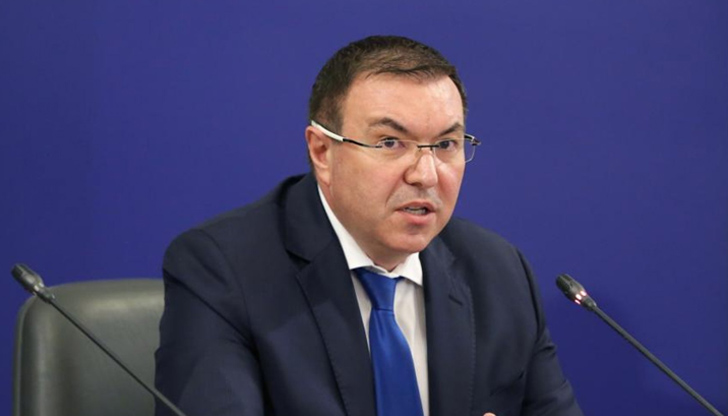 Един от начините за повишаване на средствата за здравеопазване е