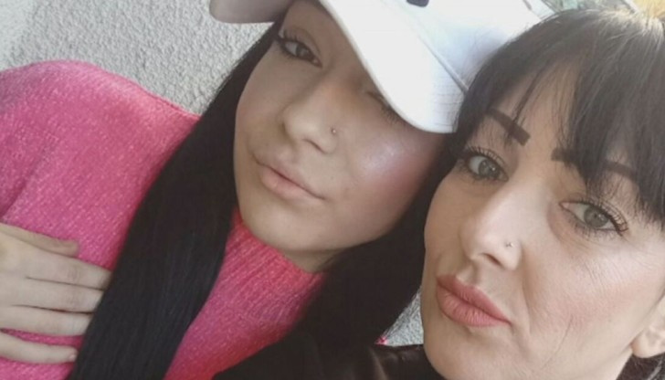 Момичета доброволно са решили да напуснат кризисния център, казаха от