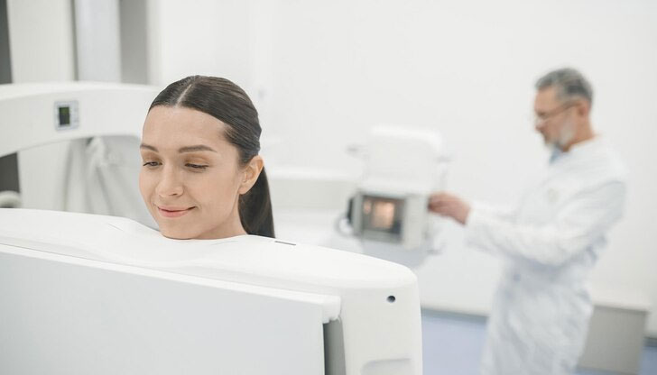 Държавата залага 601 милиона лева за превенция и лечение на