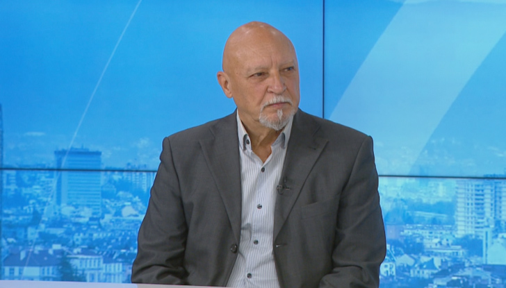 Ще бъде обсъдено участието на НДСВ в избори от всякакъв