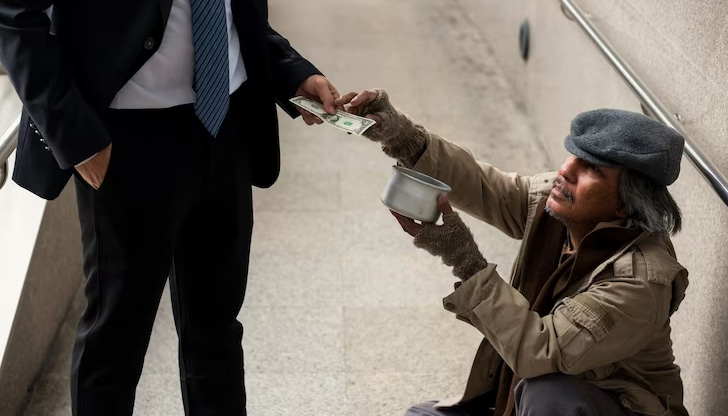 Как така най-богатите хора на планетата увеличават състоянието си в