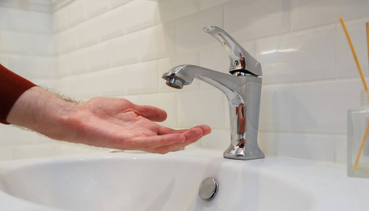 От ВиК Русе оповестиха, че в понеделник ще бъде нарушено