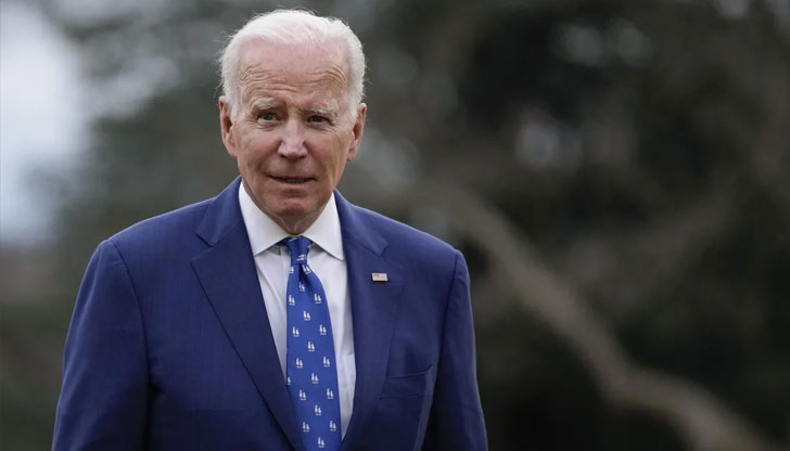 Установява се как те са се озовали в помещенията на