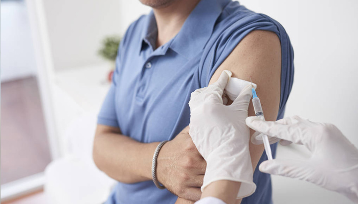 Пунктът ще работи за софиянци до 26-и януари включителноОтново разкриват