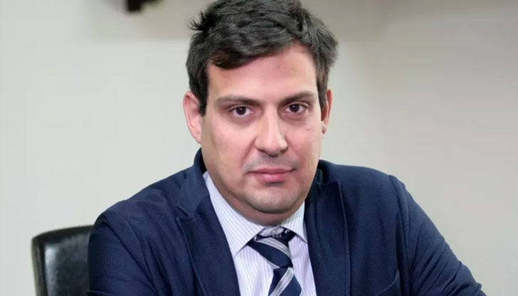 Ние сме добре защитени от евентуална криза с дизел за