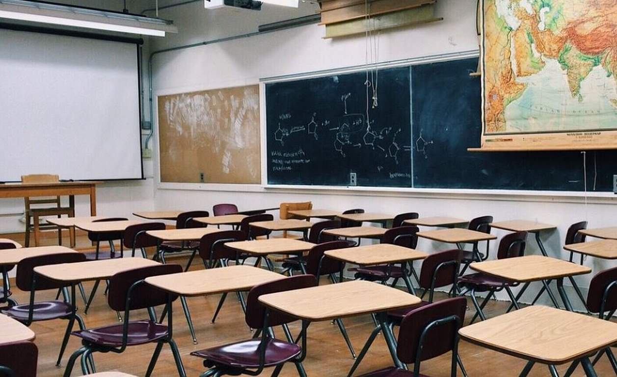 Ситуацията е динамична и не се знае кой ще е