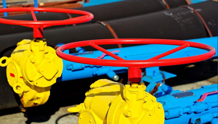 Очаква се експлоатацията на централата да започне в началото на