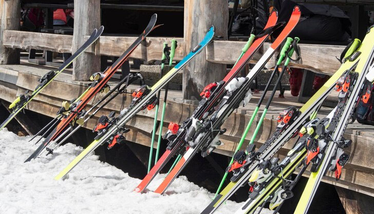 Австрия е експортьор №1 в ЕС, парадоксално и голям вносители