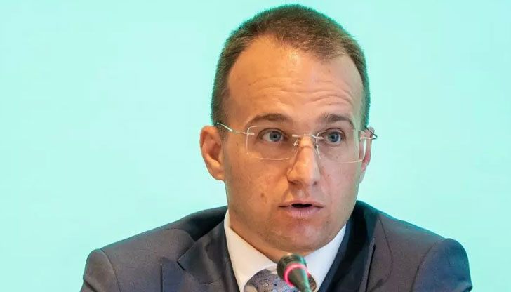 Политикът посочи, че ако Румен Радев е последователен, то той