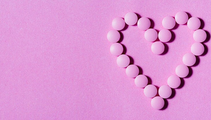 За изследването учените са използвали прерийни полевки, при които рецепторите