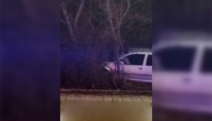 Все още не е ясно дали мъжът е употребил алкохолЛек