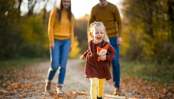 В петък и събота ще бъде предимно слънчевоДнес ще духа