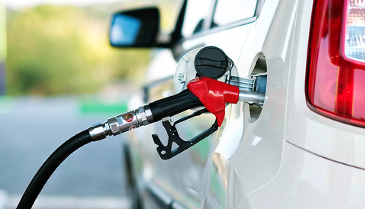 По думите ме служебния премиер подоходен критерий при всички случаи