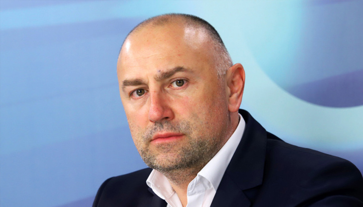 Целта е да се избегне даването на помощи на калпак,