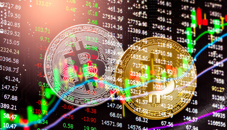 Компанията Нексо е сключила споразумение със САЩКриптобаката Нексо“ се е