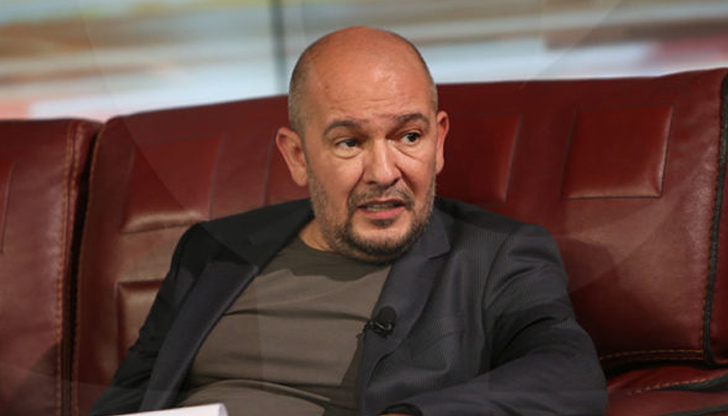 Пробата с дрегер се оказала положителна, а уредът отчел 0.54