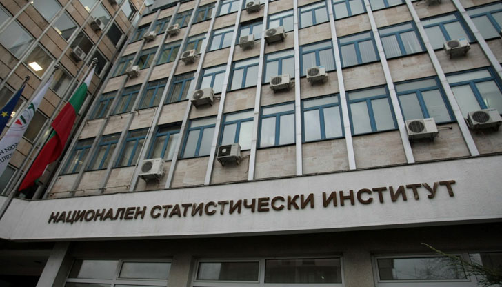 Опитало ли се е ръководството на института да прикрие случаяБой