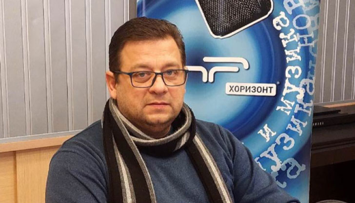 Според експерта има изградена стройна система - бързи правителства, невзрачни