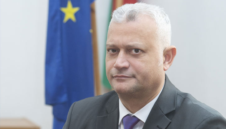 Според зам.-министъра решението на проблема не е в увеличаване на