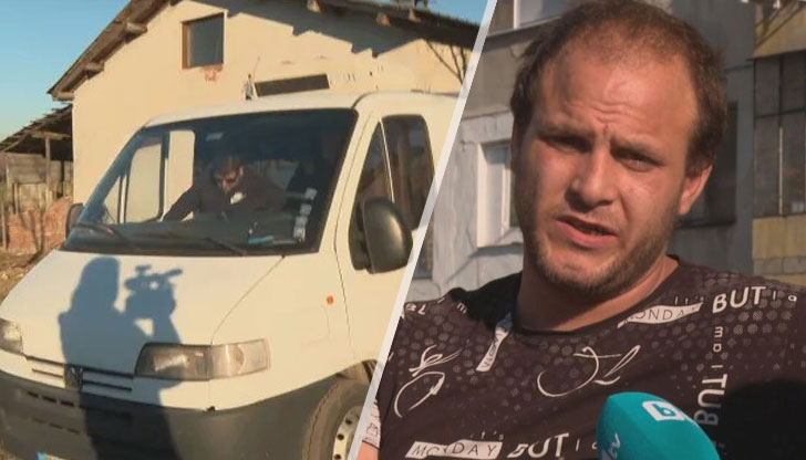 Детето на работника претърпява инцидент и е с 25% изгарянияРаботодател