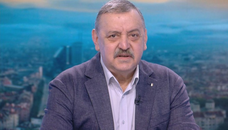 Грипът има кратък инкубационен период - който е болен, да