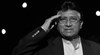 Почина бившият президент на Пакистан Первез Мушараф
